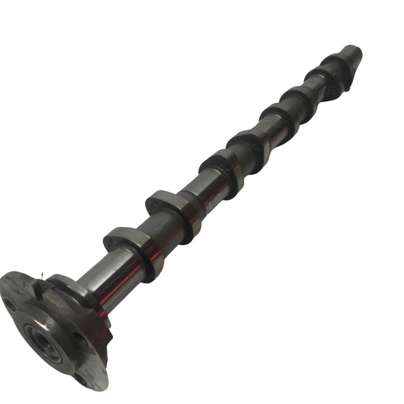 Ford/Citroen/Peugeot Transit Boxer 2.2L Diesel Inlet Camshaft BK3Q-6A270-AA - Dragon Engines LTD