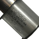 Ford/Citroen/Peugeot Transit Boxer 2.2L Diesel Inlet Camshaft BK3Q-6A270-AA - Dragon Engines LTD