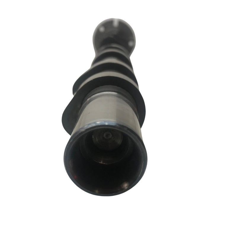 Ford/Citroen/Peugeot Transit Boxer 2.2L Diesel Inlet Camshaft BK3Q-6A270-AA - Dragon Engines LTD