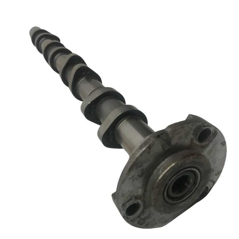 Ford/Citroen/Peugeot Transit Boxer 2.2L Diesel Inlet Camshaft BK3Q-6A270-AA - Dragon Engines LTD