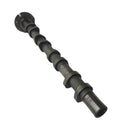 Ford/Citroen/Peugeot Transit Boxer 2.2L Diesel Inlet Camshaft BK3Q-6A270-AA - Dragon Engines LTD