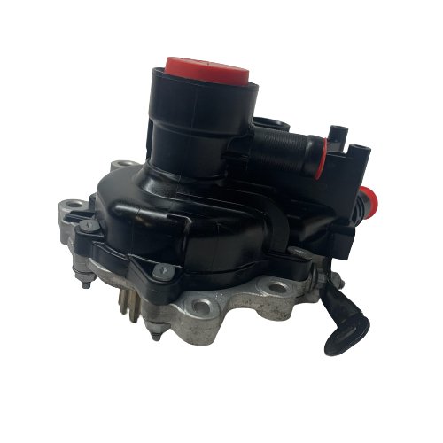 Ford/Citroen/Peugeot/Vauxhall 1.5L Diesel Z2GA Water Pump 9825002180 - Dragon Engines LTD