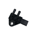 Ford/Citroen/Peugeot/Vauxhall 1.6L Diesel DPF Pressure Sensor 9677816180 - Dragon Engines LTD