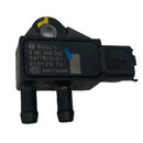 Ford/Citroen/Peugeot/Vauxhall 1.6L Diesel DPF Pressure Sensor 9677816180 - Dragon Engines LTD