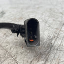 Ford/Citroen/Peugeot/Volvo / Glow Plug Wiring Loom / 1.4-1.6 Diesel / 9671583580 - Dragon Engines LTD