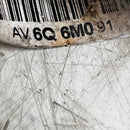 Ford/Citroen/Peugeot/Volvo / Glow Plug Wiring Loom / 1.4-1.6 Diesel / 9671583580 - Dragon Engines LTD