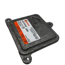 Ford/Kia/Hyundai Xenon LED Headlight Ballast Module 10R-044663 - Dragon Engines LTD
