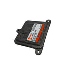 Ford/Kia/Hyundai Xenon LED Headlight Ballast Module 10R-044663 - Dragon Engines LTD