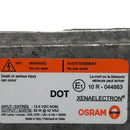 Ford/Kia/Hyundai Xenon LED Headlight Ballast Module 10R-044663 - Dragon Engines LTD