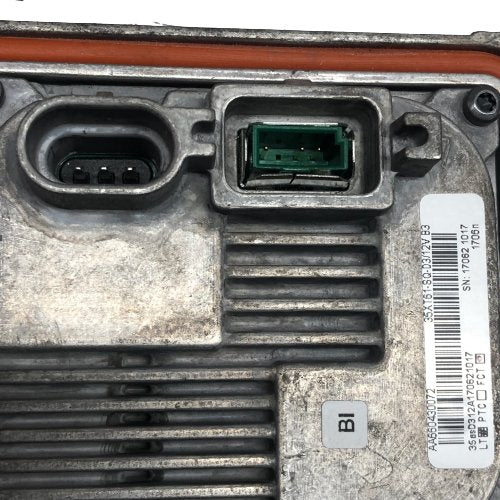 Ford/Kia/Hyundai Xenon LED Headlight Ballast Module 10R-044663 - Dragon Engines LTD