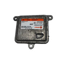 Ford/Kia/Hyundai Xenon LED Headlight Ballast Module 10R-044663 - Dragon Engines LTD