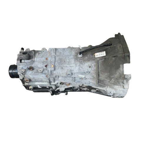 Ford/Land Rover 2.2L Diesel 6 Speed Manual Gearbox CU3R-7003-AB TTFA1 - Dragon Engines LTD