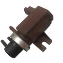 Ford/mazda / Boost Solenoid Valve / 1.6L Diesel / 03-15 / 9652570180 - Dragon Engines LTD