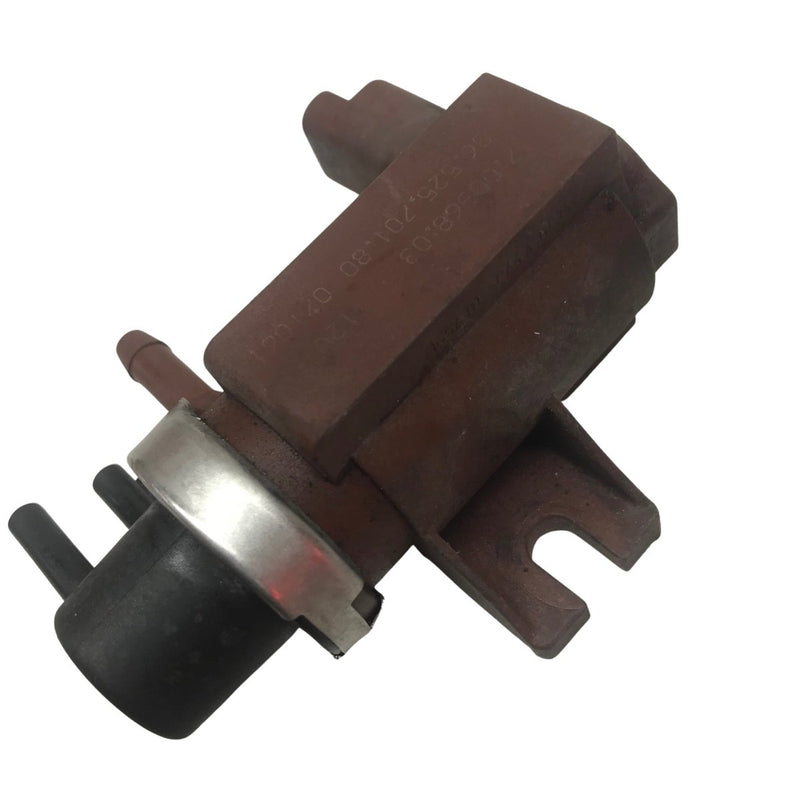 Ford/mazda / Boost Solenoid Valve / 1.6L Diesel / 03-15 / 9652570180 - Dragon Engines LTD