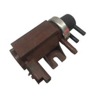 Ford/mazda / Boost Solenoid Valve / 1.6L Diesel / 03-15 / 9652570180 - Dragon Engines LTD