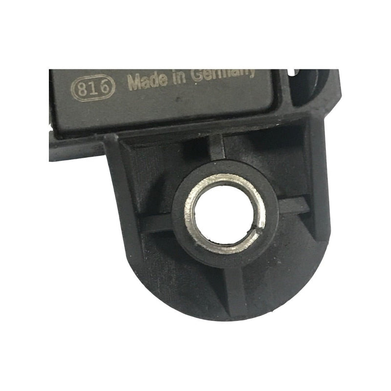 Ford/Mazda / MAP Sensor / 1.0L-3.0L Diesel / 12-20 / 0281006077 - Dragon Engines LTD