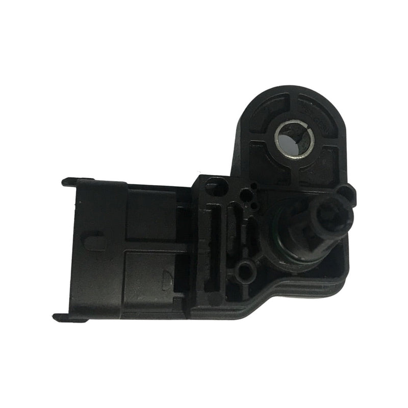 Ford/Mazda / MAP Sensor / 1.0L-3.0L Diesel / 12-20 / 0281006077 - Dragon Engines LTD