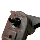 Ford/Peugeot/Citroen 1.6L Diesel /2007-2013/ Turbo Vacuum Solenoid / 9688124580 - Dragon Engines LTD