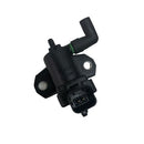 Ford/Peugeot/Citroen 1.6L Diesel /2007-2013/ Turbo Vacuum Solenoid / 9688124580 - Dragon Engines LTD