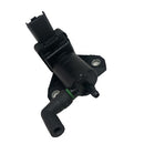 Ford/Peugeot/Citroen 1.6L Diesel /2007-2013/ Turbo Vacuum Solenoid / 9688124580 - Dragon Engines LTD