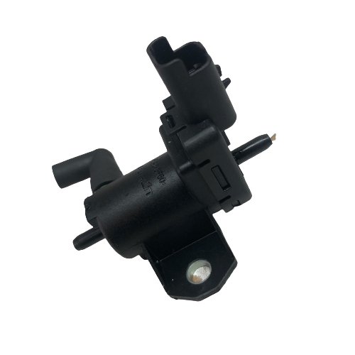 Ford/Peugeot/Citroen 1.6L Diesel /2007-2013/ Turbo Vacuum Solenoid / 9688124580 - Dragon Engines LTD