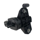 Ford/Peugeot/Citroen 1.6L Diesel /2007-2013/ Turbo Vacuum Solenoid / 9688124580 - Dragon Engines LTD