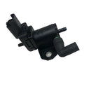Ford/Peugeot/Citroen 1.6L Diesel /2007-2013/ Turbo Vacuum Solenoid / 9688124580 - Dragon Engines LTD