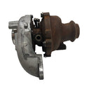 Ford/Peugeot/Volvo / 1.6L Diesel / Turbocharger / 9686120680-06 - Dragon Engines LTD