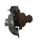 Ford/Peugeot/Volvo / 1.6L Diesel / Turbocharger / 9686120680-06 - Dragon Engines LTD