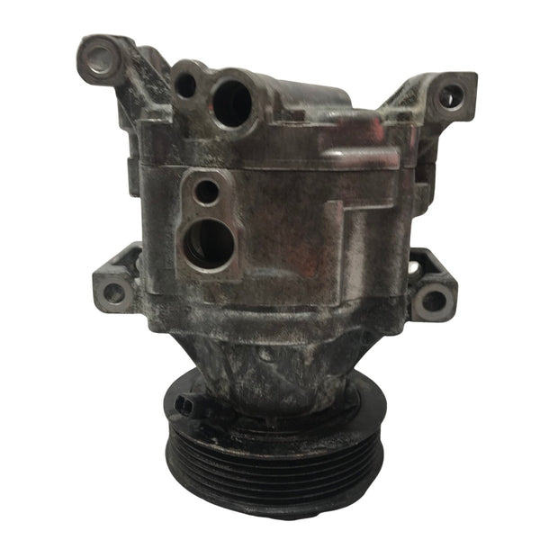 Ford/Vauxhall/Fiat Air Conditioning Compressor / 1.3L Diesel / A13 / 52060460 - Dragon Engines LTD