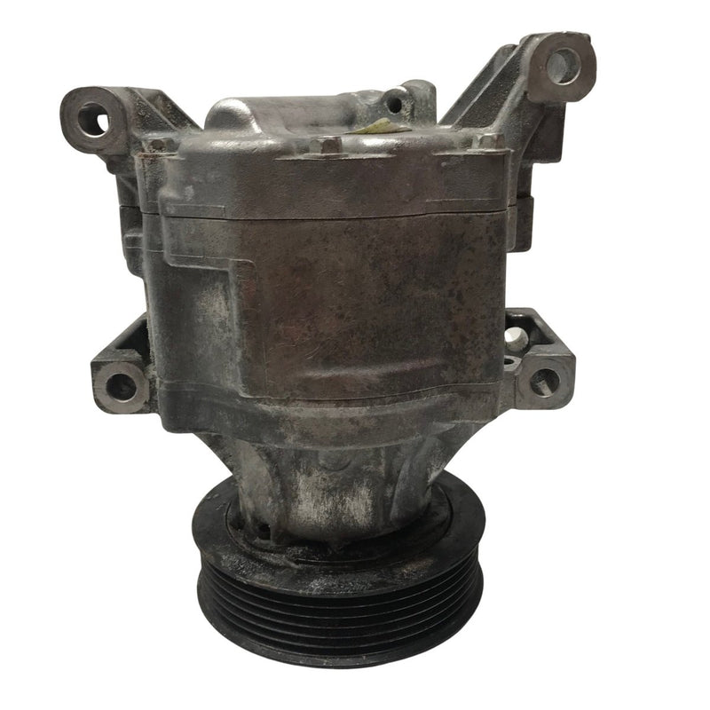 Ford/Vauxhall/Fiat Air Conditioning Compressor / 1.3L Diesel / A13 / 52060460 - Dragon Engines LTD