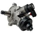 Fuel Injection Pump 0445010538 / 04L130755E VW Audi 2.0 TDI - USED Bosch Genuine - Dragon Engines LTD