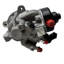 Fuel Injection Pump 0445010538 / 04L130755E VW Audi 2.0 TDI - USED Bosch Genuine - Dragon Engines LTD