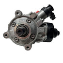 Fuel Injection Pump 0445010538 / 04L130755E VW Audi 2.0 TDI - USED Bosch Genuine - Dragon Engines LTD
