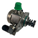 Fuel Injection Pump Mercedes 740700501 / A2740700501 / 0261520216 - Dragon Engines LTD