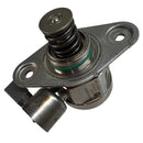 Fuel Injection Pump Mercedes 740700501 / A2740700501 / 0261520216 - Dragon Engines LTD