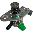 Fuel Injection Pump Mercedes 740700501 / A2740700501 / 0261520216 - Dragon Engines LTD