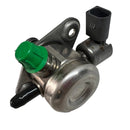 Fuel Injection Pump Mercedes 740700501 / A2740700501 / 0261520216 - Dragon Engines LTD