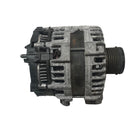 Genuine Mercedes / Alternator / 2018-On / 1.5L Diesel / A0009062609 - Dragon Engines LTD
