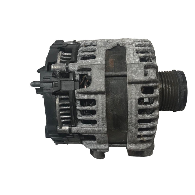 Genuine Mercedes / Alternator / 2018-On / 1.5L Diesel / A0009062609 - Dragon Engines LTD