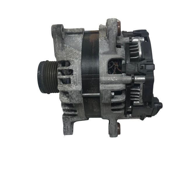 Genuine Mercedes / Alternator / 2018-On / 1.5L Diesel / A0009062609 - Dragon Engines LTD