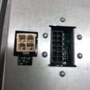 Genuine Peugeot 308 Xenon LED Headlight Ballast Module 130732940300 - Dragon Engines LTD