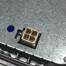 Genuine Peugeot 308 Xenon LED Headlight Ballast Module 130732940400 - Dragon Engines LTD