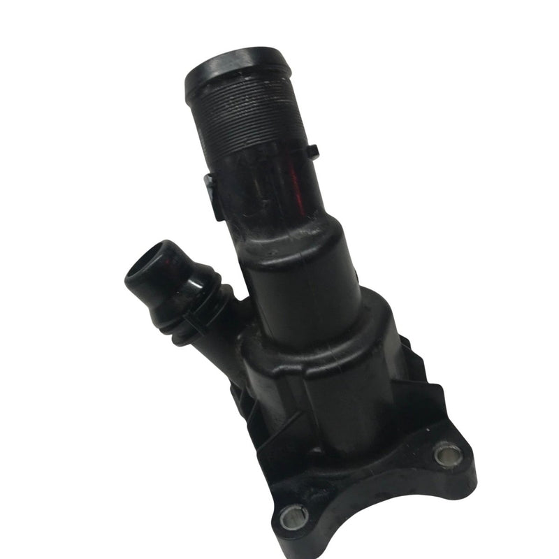 Genuine Volvo / Coolant Thermostat / 2014-2019 / 2.0L Diesel / 31686045 - Dragon Engines LTD