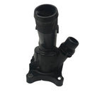 Genuine Volvo / Coolant Thermostat / 2014-2019 / 2.0L Diesel / 31686045 - Dragon Engines LTD