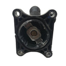 Genuine Volvo / Coolant Thermostat / 2014-2019 / 2.0L Diesel / 31686045 - Dragon Engines LTD