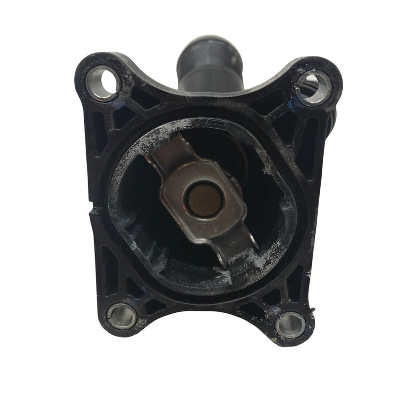 Genuine Volvo / Coolant Thermostat / 2014-2019 / 2.0L Diesel / 31686045 - Dragon Engines LTD