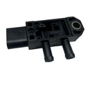 Genuine VW Audi Seat Skoda / DPF Pressure Sensor / 03N906051B - Dragon Engines LTD
