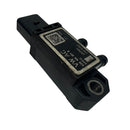 Genuine VW Audi Seat Skoda / DPF Pressure Sensor / 03N906051B - Dragon Engines LTD