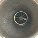 GENUINE VW / AUDI / SKODA / SEAT Turbocharger 04L253016S 830324-2 BRAND NEW - Dragon Engines LTD